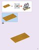 Building Instructions - LEGO - 41352 - The Big Race Day: Page 31