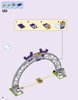 Building Instructions - LEGO - 41352 - The Big Race Day: Page 76