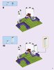 Building Instructions - LEGO - 41352 - The Big Race Day: Page 9