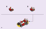 Building Instructions - LEGO - 41352 - The Big Race Day: Page 52