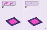 Building Instructions - LEGO - 41359 - Heart Box Friendship pack: Page 23