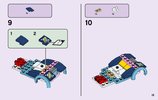 Building Instructions - LEGO - 41364 - Stephanie's Buggy & Trailer: Page 15