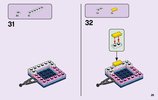 Building Instructions - LEGO - 41364 - Stephanie's Buggy & Trailer: Page 29