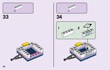 Building Instructions - LEGO - 41364 - Stephanie's Buggy & Trailer: Page 30