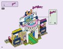 Building Instructions - LEGO - 41367 - Stephanie's Horse Jumping: Page 94