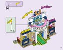 Building Instructions - LEGO - 41367 - Stephanie's Horse Jumping: Page 95