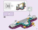 Building Instructions - LEGO - 41368 - Andrea's Talent Show: Page 57