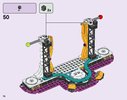 Building Instructions - LEGO - 41368 - Andrea's Talent Show: Page 70