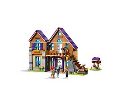 41369 - Mia's House