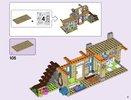 Building Instructions - LEGO - 41369 - Mia's House: Page 81