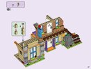 Building Instructions - LEGO - 41369 - Mia's House: Page 127