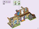 Building Instructions - LEGO - 41369 - Mia's House: Page 129