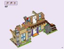 Building Instructions - LEGO - 41369 - Mia's House: Page 133