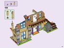 Building Instructions - LEGO - 41369 - Mia's House: Page 135