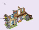 Building Instructions - LEGO - 41369 - Mia's House: Page 140