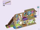 Building Instructions - LEGO - 41369 - Mia's House: Page 151