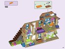 Building Instructions - LEGO - 41369 - Mia's House: Page 159