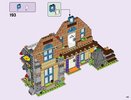 Building Instructions - LEGO - 41369 - Mia's House: Page 169