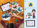 Building Instructions - LEGO - 41369 - Mia's House: Page 189