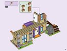 Building Instructions - LEGO - 41369 - Mia's House: Page 99