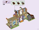 Building Instructions - LEGO - 41369 - Mia's House: Page 111