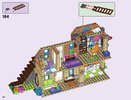 Building Instructions - LEGO - 41369 - Mia's House: Page 160