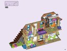 Building Instructions - LEGO - 41369 - Mia's House: Page 161