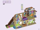 Building Instructions - LEGO - 41369 - Mia's House: Page 163