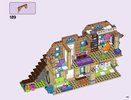 Building Instructions - LEGO - 41369 - Mia's House: Page 165