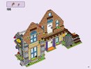 Building Instructions - LEGO - 41369 - Mia's House: Page 171