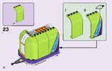 Building Instructions - LEGO - 41371 - Mia's Horse Trailer: Page 32