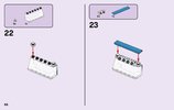 Building Instructions - LEGO - 41371 - Mia's Horse Trailer: Page 68