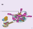 Building Instructions - LEGO - 41373 - Funny Octopus Ride: Page 45