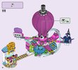 Building Instructions - LEGO - 41373 - Funny Octopus Ride: Page 70