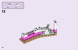 Building Instructions - LEGO - 41375 - Heartlake City Amusement Pier: Page 18