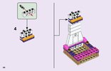Building Instructions - LEGO - 41375 - Heartlake City Amusement Pier: Page 44