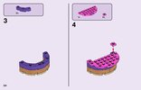 Building Instructions - LEGO - 41375 - Heartlake City Amusement Pier: Page 54