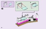 Building Instructions - LEGO - 41375 - Heartlake City Amusement Pier: Page 22