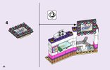 Building Instructions - LEGO - 41375 - Heartlake City Amusement Pier: Page 32