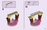 Building Instructions - LEGO - 41375 - Heartlake City Amusement Pier: Page 57