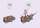 Building Instructions - LEGO - 41375 - Heartlake City Amusement Pier: Page 10