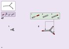Building Instructions - LEGO - 41375 - Heartlake City Amusement Pier: Page 50