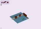 Building Instructions - LEGO - 41375 - Heartlake City Amusement Pier: Page 68