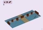 Building Instructions - LEGO - 41375 - Heartlake City Amusement Pier: Page 73