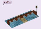 Building Instructions - LEGO - 41375 - Heartlake City Amusement Pier: Page 75