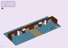 Building Instructions - LEGO - 41375 - Heartlake City Amusement Pier: Page 76