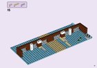 Building Instructions - LEGO - 41375 - Heartlake City Amusement Pier: Page 77