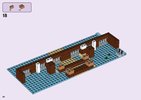 Building Instructions - LEGO - 41375 - Heartlake City Amusement Pier: Page 80