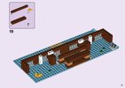 Building Instructions - LEGO - 41375 - Heartlake City Amusement Pier: Page 81