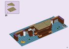 Building Instructions - LEGO - 41375 - Heartlake City Amusement Pier: Page 83